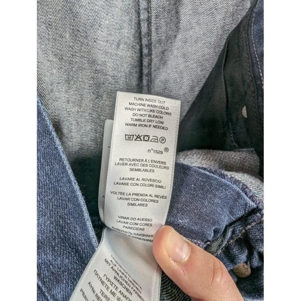 Polo Ralph Lauren pre owned